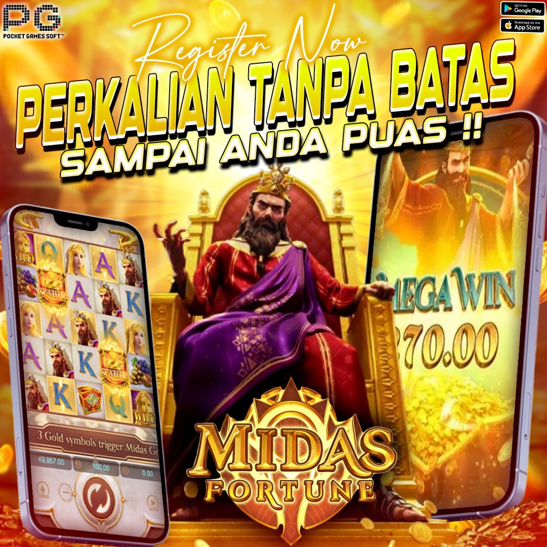 CERIA33