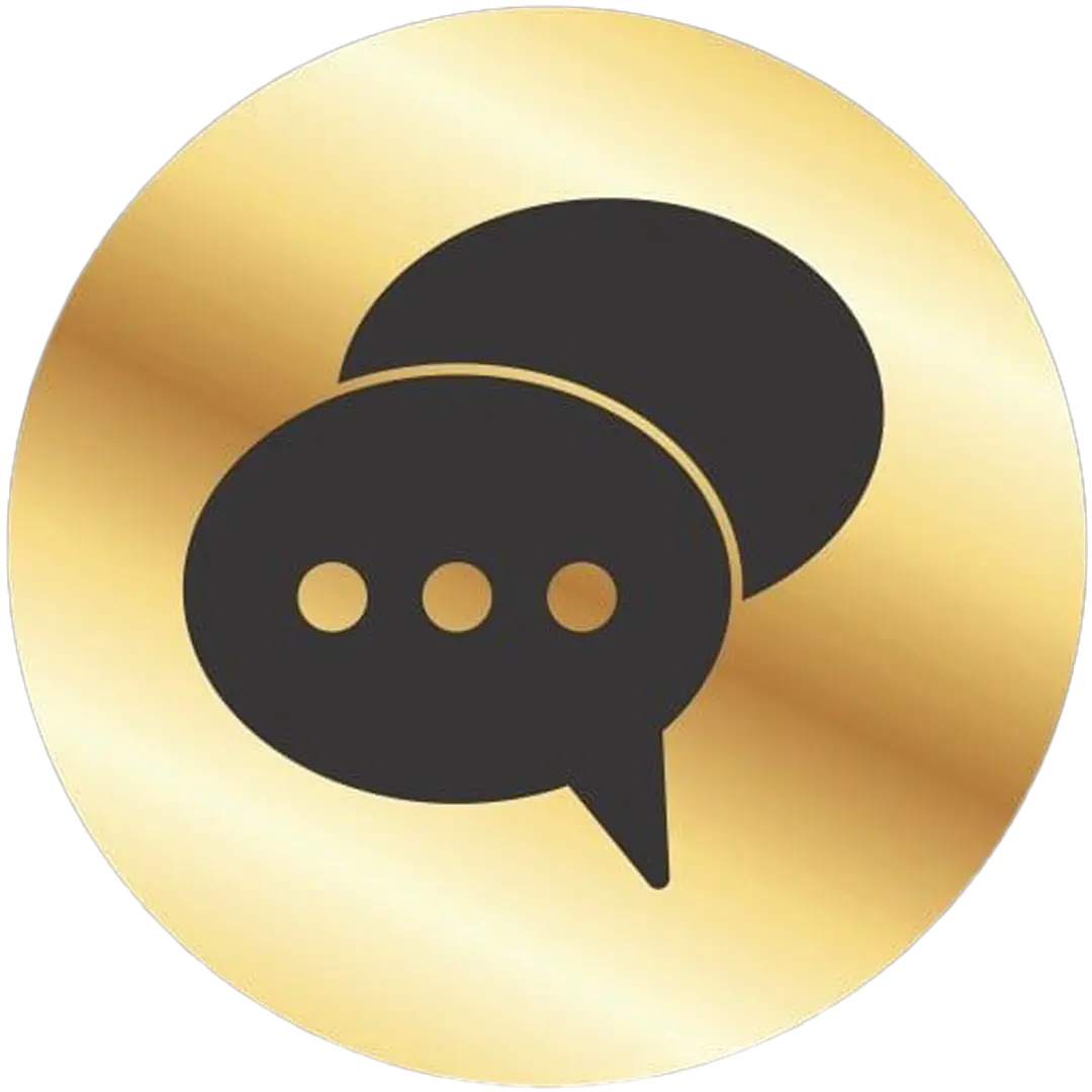 LIVE CHAT CERIA33