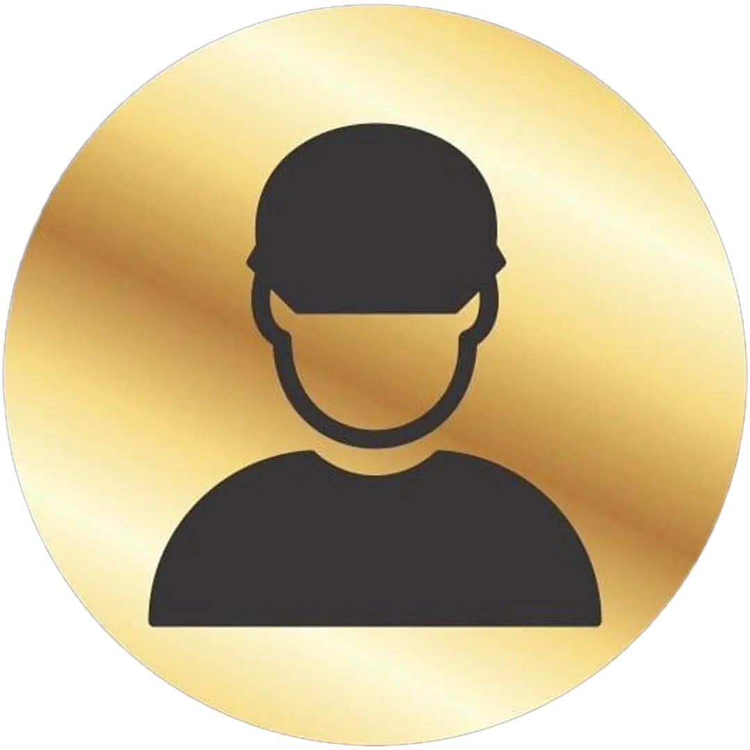 DAFTAR CERIA33