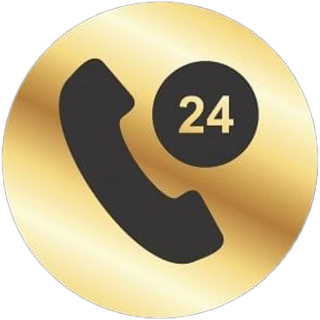 WHATSAPP CERIA33