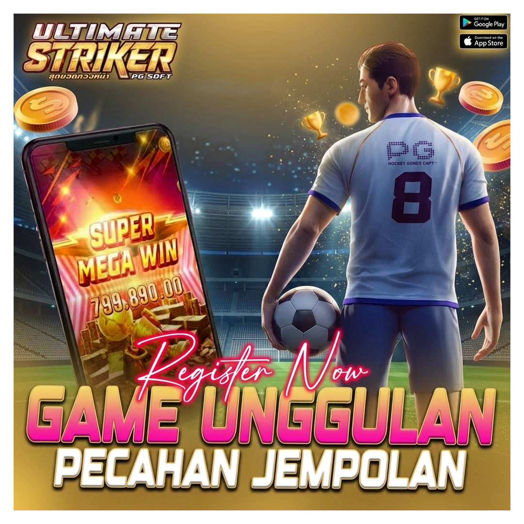CERIA33 ◇ Membaca Evolusi Game Online Lewat Teknologi Dan Desain Berani