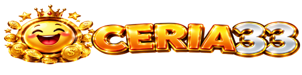CERIA33